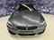 BMW 3 320d xDrive LUXURY LINE GT, KEYLESS, KAMERA