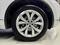 Prodm Volkswagen Touareg 3,0 TDI 210 KW TIPTRONIC 4 MOTION, HUD, ACC, TAN