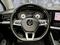 Volkswagen Touareg 3,0 TDI 210 KW TIPTRONIC 4 MOTION, HUD, ACC, TAN
