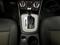Prodm Audi Q3 2,0 TDI 130kW QUATTRO S-TRONIC, TEMPOMAT, KLIMATIZ