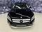 Mercedes-Benz GLA 220d 7G-TRONIC 4MATIC STYLE, NAVIGACE, KAMERA