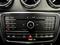 Prodm Mercedes-Benz GLA 220d 7G-TRONIC 4MATIC STYLE, NAVIGACE, KAMERA