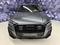 Fotografie vozidla Audi Q7 50 TDI QUATTRO SLINE BLACK, MATRIX, BANG&OLUFSEN,