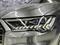 Prodm Audi Q7 50 TDI QUATTRO SLINE BLACK, MATRIX, BANG&OLUFSEN,