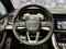 Prodm Audi Q7 50 TDI QUATTRO SLINE BLACK, MATRIX, BANG&OLUFSEN,