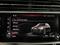 Audi Q7 50 TDI QUATTRO SLINE BLACK, MATRIX, BANG&OLUFSEN,