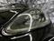 Prodm Porsche Cayenne 4,0 V8 TURBO 404kW, KERAMIKY, PANORAMA, VZDUCH, NO