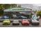 Prodm Porsche Cayenne 4,0 V8 TURBO 404kW, KERAMIKY, PANORAMA, VZDUCH, NO