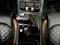 Audi S8 TFSI QUATTRO PLUS, NIGHT, EXCLUSIVE, B&O, NEZVISL