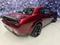 Dodge Challenger SRT DEMON 850HP, HARMAN/KARDON, KAMERA