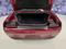Prodm Dodge Challenger SRT DEMON 850HP, HARMAN/KARDON, KAMERA