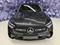 Mercedes-Benz GLC 220d 4M COUP AMG, NIGHT, BURMESTER, KEYLESS,
