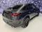 Prodm Mercedes-Benz GLC 220d 4M COUP AMG, NIGHT, BURMESTER, KEYLESS,