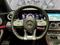 Prodm Mercedes-Benz E 63 AMG V8 BITURBO 4MATIC+, BURMESTER, SP. VFUKY