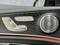 Mercedes-Benz E 63 AMG V8 BITURBO 4MATIC+, BURMESTER, SP. VFUKY