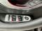Prodm Mercedes-Benz E 63 AMG V8 BITURBO 4MATIC+, BURMESTER, SP. VFUKY