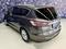 Ford S-Max 2,0 TDCI AWD TITANIUM, LED, KEYLESS, TAN