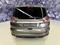 Ford S-Max 2,0 TDCI AWD TITANIUM, LED, KEYLESS, TAN