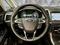 Prodm Ford S-Max 2,0 TDCI AWD TITANIUM, LED, KEYLESS, TAN