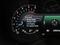 Prodm Ford S-Max 2,0 TDCI AWD TITANIUM, LED, KEYLESS, TAN