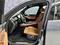 Prodm BMW X5 30d xDrive X-LINE, DRIVING ASSIST PROFI, HEAD-UP