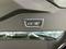 Prodm BMW X5 30d xDrive X-LINE, DRIVING ASSIST PROFI, HEAD-UP