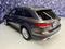 Fotografie vozidla Audi A4 Allroad 2,0 TDI QUATTRO A/T, KEYLESS, PANORAMA,