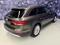 Audi A4 Allroad 2,0 TDI QUATTRO A/T, KEYLESS, PANORAMA,