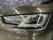 Audi A4 Allroad 2,0 TDI QUATTRO A/T, KEYLESS, PANORAMA,
