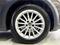 Prodm Audi A4 Allroad 2,0 TDI QUATTRO A/T, KEYLESS, PANORAMA,