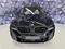 Fotografie vozidla BMW  XM 480 KW LASER, M-ADAPTIVE TAN BOWERS&WILKINS