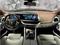 Prodm BMW XM 480 KW LASER, M-ADAPTIVE TAN BOWERS&WILKINS