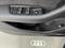 Audi SQ7 4,0 TDI V8 QUATTRO, HD MATRIX, 7 MST, B&O, TAN