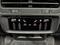 Audi SQ7 4,0 TDI V8 QUATTRO, HD MATRIX, 7 MST, B&O, TAN