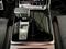 Prodm Audi Q8 50 TDI QUATTRO S-LINE, BLACK, NEZVISL, 360KAMER
