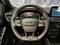 Prodm Ford Focus 1,5 ECO BOOST 110KW A/T ST-LINE, LED, NAVIGACE, KA