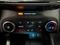 Ford Focus 1,5 i 110KW A/T ST-LINE, LED, NAVIGACE, KAMERA