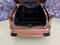 Lexus RX 500 h 2,4 L FULL HYBRID 4X4 ECVT SPORT PLUS PERFOR