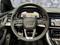 Prodm Audi Q8 50 TDI QUATTRO SLINE BLACK, MATRIX, B&O, NEZVISL