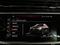 Audi Q8 50 TDI QUATTRO SLINE BLACK, MATRIX, B&O, NEZVISL