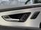 Prodm Audi Q8 50 TDI QUATTRO SLINE BLACK, MATRIX, B&O, NEZVISL