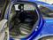 Prodm Audi A6 bi-TDI 240KW QUATTRO COMPETITION, MATRIX, BOSE