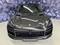 Porsche Cayenne 4,0 V8 TURBO 538KW TECHART, AKRAPOVI, CERAMIC,
