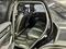 Prodm Porsche Cayenne 4,0 V8 TURBO 538KW TECHART, AKRAPOVI, CERAMIC,