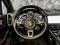 Prodm Porsche Cayenne 4,0 V8 TURBO 538KW TECHART, AKRAPOVI, CERAMIC,