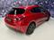 Mazda 3 2,0 SKYACTIV G120 REVOLUTION TOP, KAMERA, TEMPOMAT