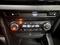 Prodm Mazda 3 2,0 SKYACTIV G120 REVOLUTION TOP, KAMERA, TEMPOMAT