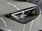 Prodm Mercedes-Benz SL 55 AMG 4MATIC+, AMG ACTIVE RIDE CONTROL, LIFT