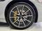 Prodm Mercedes-Benz SL 55 AMG 4MATIC+, AMG ACTIVE RIDE CONTROL, LIFT