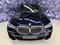 Fotografie vozidla BMW X5 30d xDrive M-PAKET, NEZVISL TOP., VZDUCH
